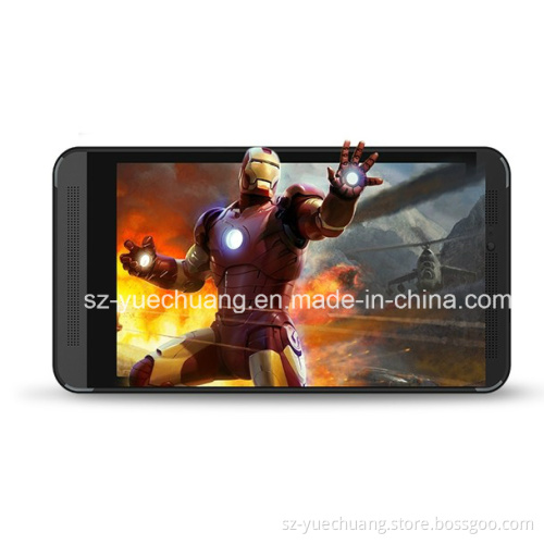7" Glassfree 3D Tablet with Phone Function (YCH-KMS-K8)